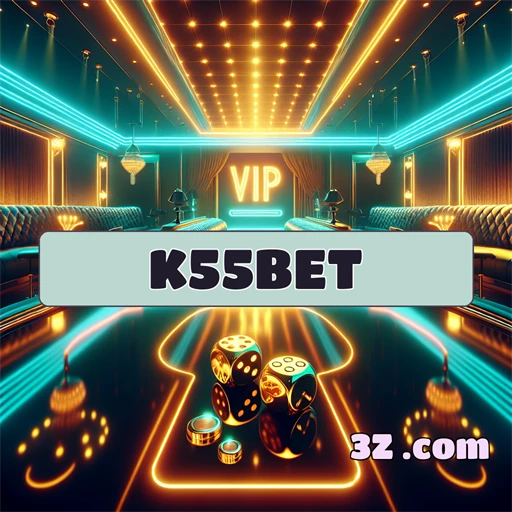 Login Inovador no k55bet.com: Acesso Rápido e Seguro